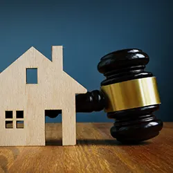 La loi Censi Bouvard, louez en meuble une residence avec services