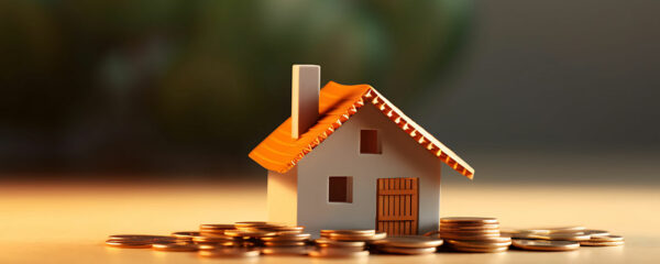 Investissement immobilier