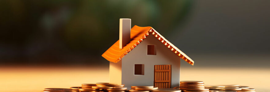 Investissement immobilier