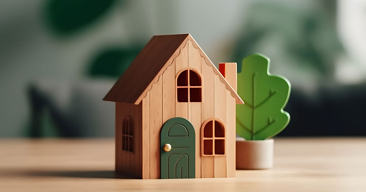 Immobilier neuf
