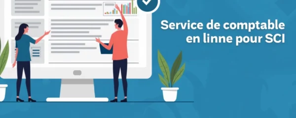 quel-avis-sur-les-services-de-comptable-en-ligne-pour-sci