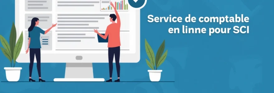 quel-avis-sur-les-services-de-comptable-en-ligne-pour-sci