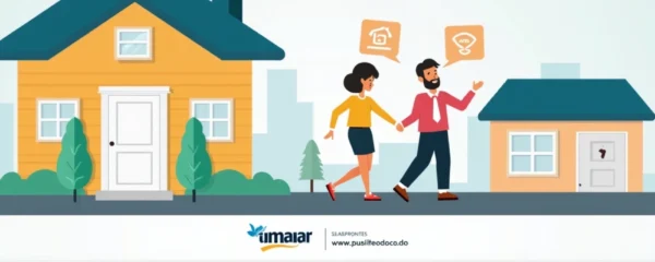 quelle-fiscalite-en-cas-de-vente-d-un-bien-immobilier-en-sci-familiale