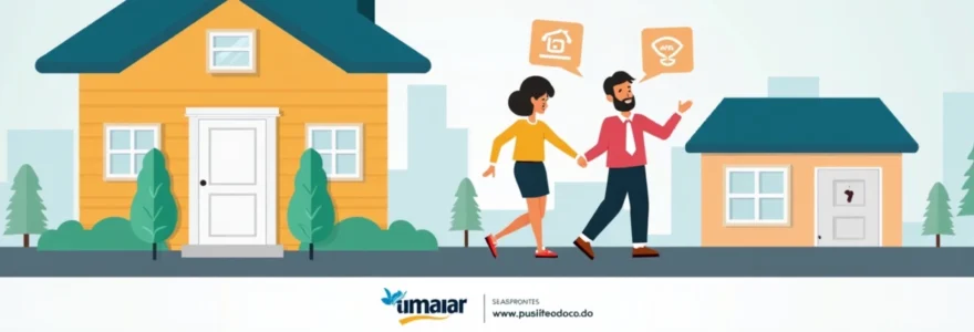 quelle-fiscalite-en-cas-de-vente-d-un-bien-immobilier-en-sci-familiale