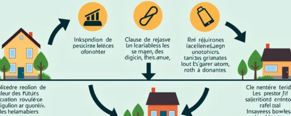 faut-il-une-assurance-habitation-en-cas-de-donation