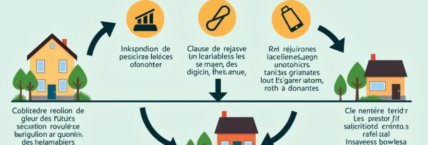 faut-il-une-assurance-habitation-en-cas-de-donation