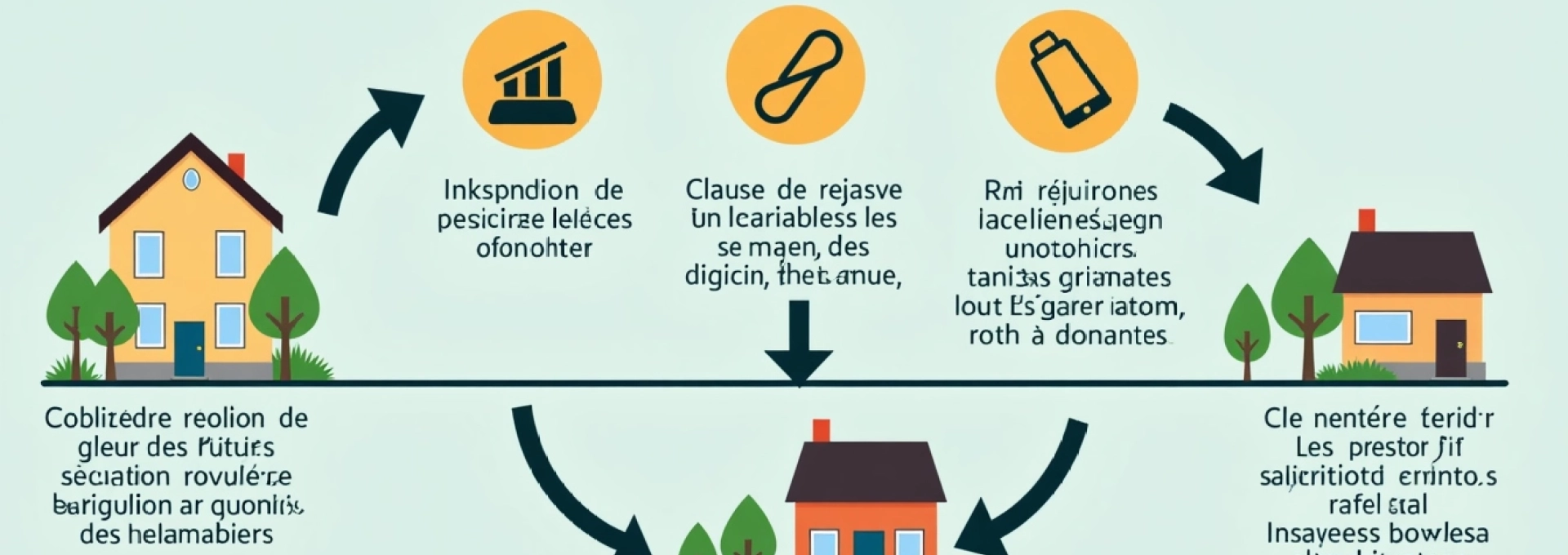 faut-il-une-assurance-habitation-en-cas-de-donation