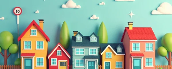 presomption-de-garantie-assurance-habitation-principe-et-limites