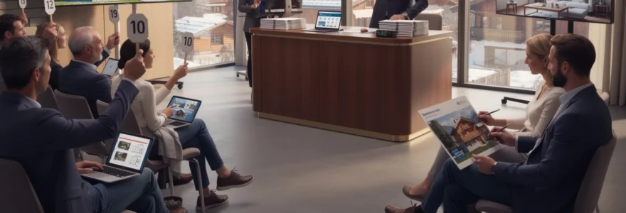 vente-aux-encheres-en-savoie-comment-y-participer-et-trouver-des-tresors-uniques